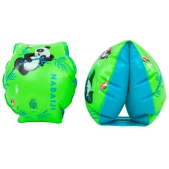 Flash Sale ๐ Nabaiji Swimming Armbands Kids 25-65 Pounds ๐ 41 Nabaiji Swimming Armbands Kids 25-65 Pounds