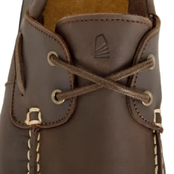 Tribord 500 Cruise Non-Slip Boat Shoes