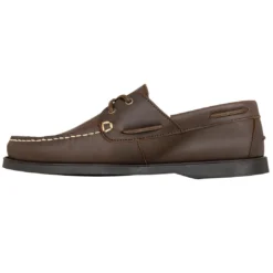 Tribord 500 Cruise Non-Slip Boat Shoes