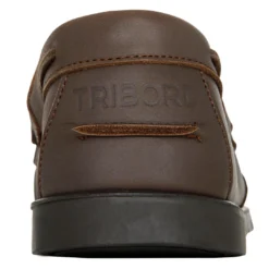 Tribord 500 Cruise Non-Slip Boat Shoes