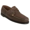 Tribord 500 Cruise Non-Slip Boat Shoes