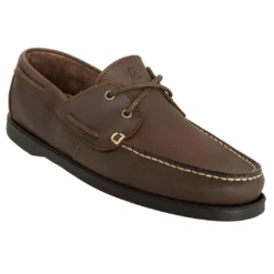 Tribord 500 Cruise Non-Slip Boat Shoes