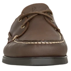 Tribord 500 Cruise Non-Slip Boat Shoes