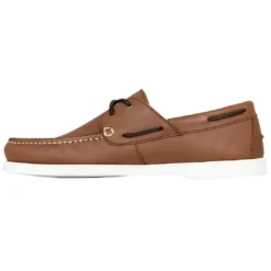 Tribord 500 Cruise Non-Slip Boat Shoes