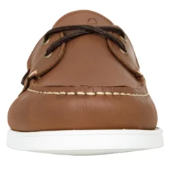 Tribord 500 Cruise Non-Slip Boat Shoes