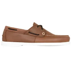 Tribord 500 Cruise Non-Slip Boat Shoes