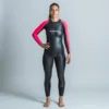 Nabaiji Open Water Swimming 2/2 Mm Neoprene Wetsuit