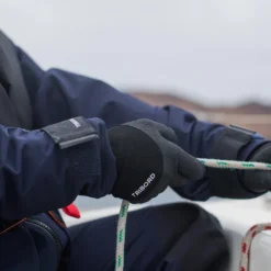 Cheapest ✨ Tribord 500 Waterproof Sailing Bib 💯 46 Tribord 500 Waterproof Sailing Bib