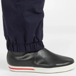 Cheapest ✨ Tribord 500 Waterproof Sailing Bib 💯 43 Tribord 500 Waterproof Sailing Bib