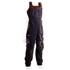 Tribord 500 Waterproof Sailing Bib