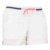 Tribord 100 Adventure Sailing Shorts