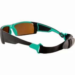 Orao KSF900 Cat 4 Polarized Kitesurfing Sunglasses Sailing