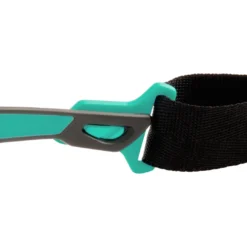 Orao KSF900 Cat 4 Polarized Kitesurfing Sunglasses Sailing