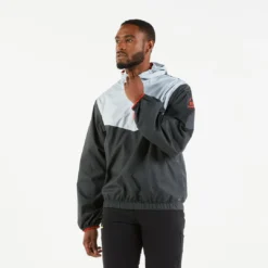 Tribord 100 Windproof Sailing Smock