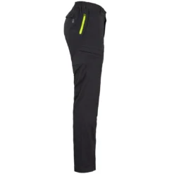 Tribord Race 500 Sailing Pants