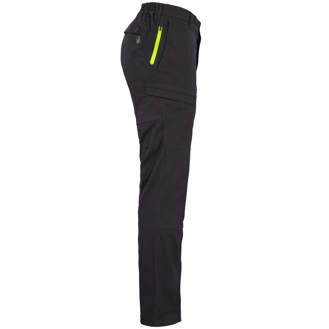 Coupon π Tribord Race 500 Sailing Pants β€οΈ 4 Tribord Race 500 Sailing Pants