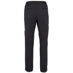 Coupon π Tribord Race 500 Sailing Pants β€οΈ 9 Tribord Race 500 Sailing Pants