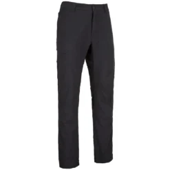 Tribord Race 500 Sailing Pants