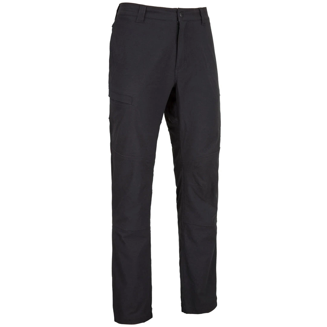 Coupon π Tribord Race 500 Sailing Pants β€οΈ 3 Tribord Race 500 Sailing Pants