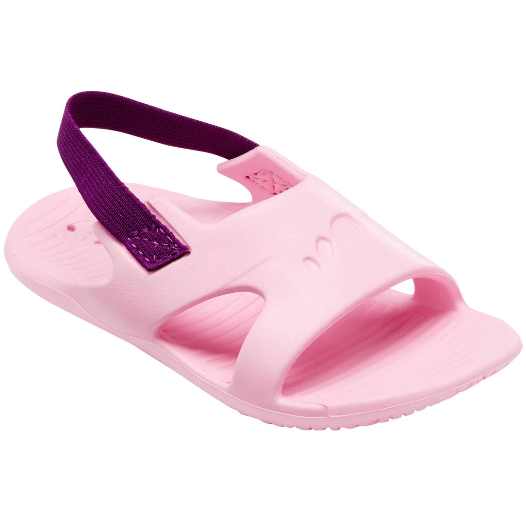 Cheapest ๐ Nabaiji Swimming ๐ฅ Sandals Babies' โจ 4 Nabaiji Swimming Sandals Babies'