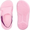 Cheapest 👏 Nabaiji Swimming 🔥 Sandals Babies' ✨ 1 Nabaiji Swimming Sandals Babies'