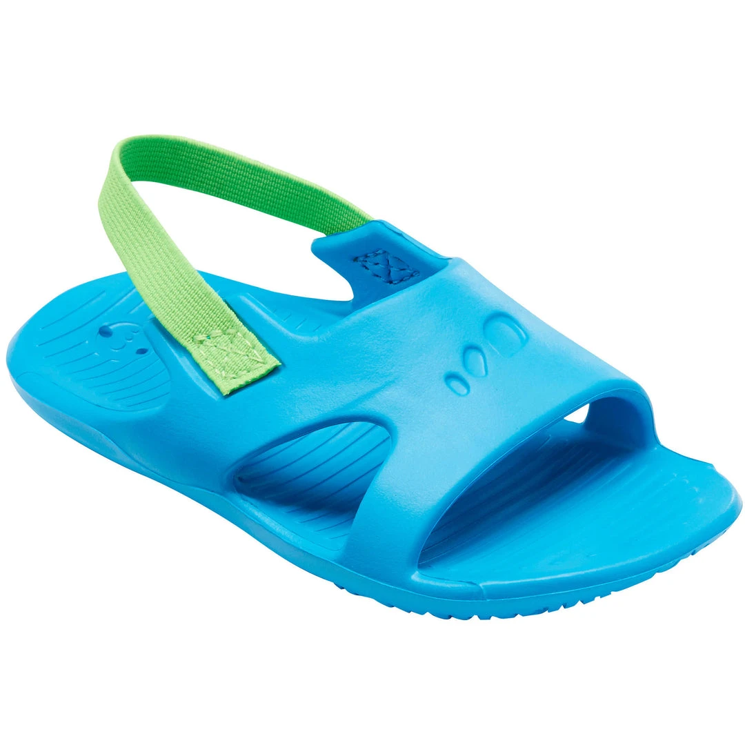 Cheapest ๐ Nabaiji Swimming ๐ฅ Sandals Babies' โจ 8 Nabaiji Swimming Sandals Babies'