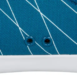 Tribord 300 Sailing Boat Shoes Kids'