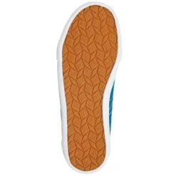 Tribord 300 Sailing Boat Shoes Kids'