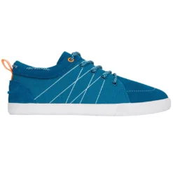 Tribord 300 Sailing Boat Shoes Kids'