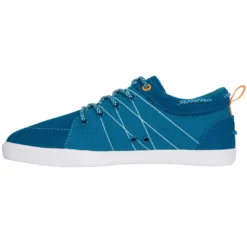 Tribord 300 Sailing Boat Shoes Kids'