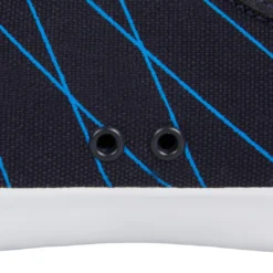 Tribord 300 Sailing Boat Shoes Kids'