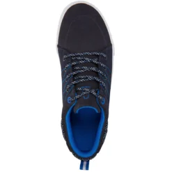 Tribord 300 Sailing Boat Shoes Kids'