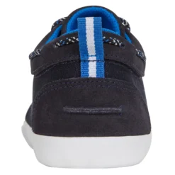 Tribord 300 Sailing Boat Shoes Kids'