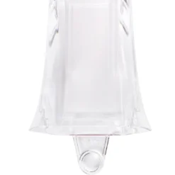 Subea Snorkeling & Scubadiving Easybreath 500 Snorkeling Mask Snorkel