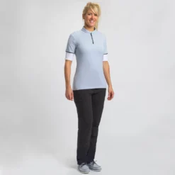 Tribord Sailing Regatta Racing T-Shirt