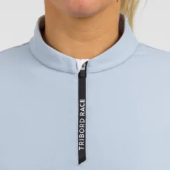 Tribord Sailing Regatta Racing T-Shirt