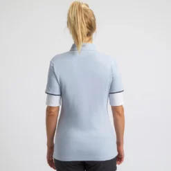 Tribord Sailing Regatta Racing T-Shirt