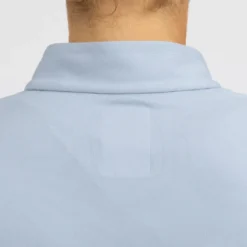 Tribord Sailing Regatta Racing T-Shirt