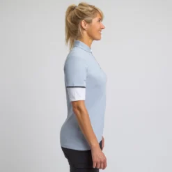 Tribord Sailing Regatta Racing T-Shirt