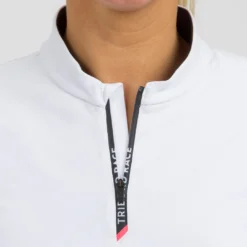 Tribord Sailing Regatta Racing T-Shirt