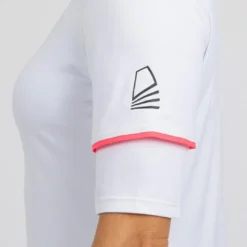 Tribord Sailing Regatta Racing T-Shirt