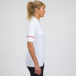 Tribord Sailing Regatta Racing T-Shirt