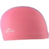Nabaiji Swimming 500 Silimesh Swim Cap
