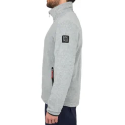 Tribord 100 Water-Repellent Sailing Fleece