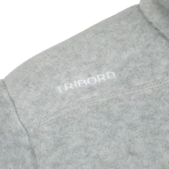 Tribord 100 Water-Repellent Sailing Fleece