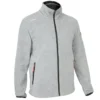 Flash Sale โ Tribord 100 Water-Repellent Sailing Fleece โจ 1 Tribord 100 Water-Repellent Sailing Fleece