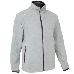 Tribord 100 Water-Repellent Sailing Fleece