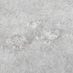 Tribord 100 Water-Repellent Sailing Fleece