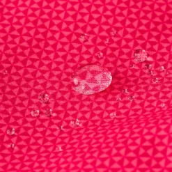 Tribord Waterproof Sailing Jacket - Wet-weather Jacket SAILING 100 White