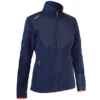 Tribord 500 Warm Sailing Fleece Jacket